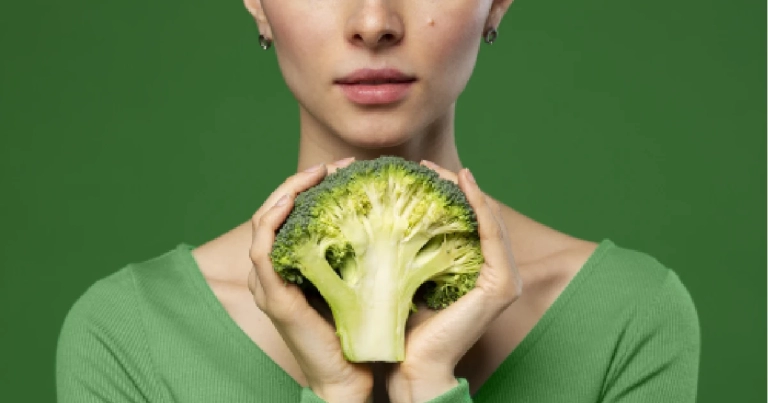 Hiper e hipotireoidismo como a alimentação pode ajudar a regular a tireóide