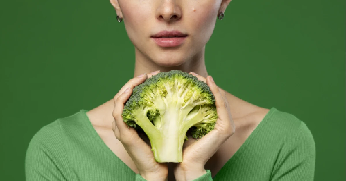 Hiper e hipotireoidismo como a alimentação pode ajudar a regular a tireóide