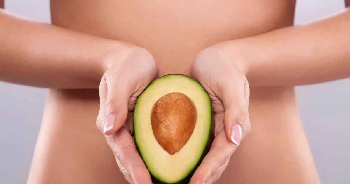 Sop eu sei como é difícil, mas a alimentação pode ajudar!